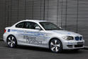 BMW ActiveE 7