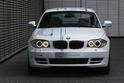 BMW ActiveE 8