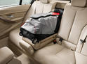 BMW ActiveHybrid 3 11