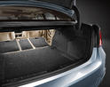 BMW ActiveHybrid 3 12