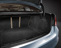 BMW ActiveHybrid 3 14