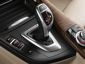 BMW ActiveHybrid 3 15