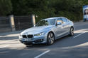 BMW ActiveHybrid 3 19