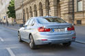 BMW ActiveHybrid 3 21