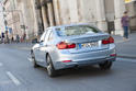 BMW ActiveHybrid 3 24