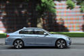 BMW ActiveHybrid 3 26