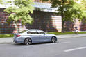 BMW ActiveHybrid 3 27