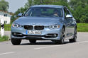 BMW ActiveHybrid 3 28