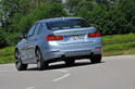 BMW ActiveHybrid 3 29