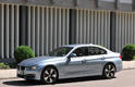 BMW ActiveHybrid 3 30