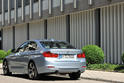 BMW ActiveHybrid 3 31