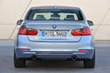 BMW ActiveHybrid 3 34