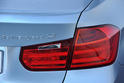 BMW ActiveHybrid 3 38