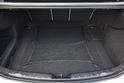 BMW ActiveHybrid 3 39