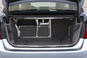 BMW ActiveHybrid 3 40