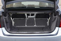 BMW ActiveHybrid 3 41