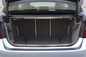 BMW ActiveHybrid 3 42