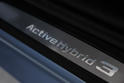 BMW ActiveHybrid 3 46