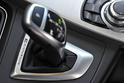 BMW ActiveHybrid 3 47