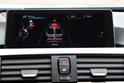 BMW ActiveHybrid 3 48