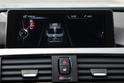 BMW ActiveHybrid 3 49
