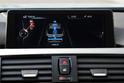 BMW ActiveHybrid 3 50