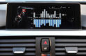 BMW ActiveHybrid 3 51