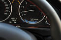 BMW ActiveHybrid 3 52