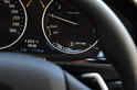 BMW ActiveHybrid 3 53
