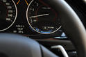 BMW ActiveHybrid 3 54
