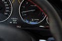 BMW ActiveHybrid 3 55