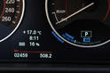 BMW ActiveHybrid 3 56