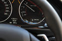 BMW ActiveHybrid 3 57