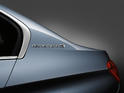 BMW ActiveHybrid 3 7