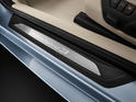 BMW ActiveHybrid 3 8