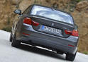 BMW ActiveHybrid 4 2