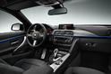 BMW ActiveHybrid 4 3
