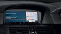 BMW Advanced eCall 3