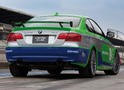 BMW Alpina B3 GT3 2