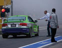 BMW Alpina B3 GT3 3