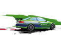 BMW Alpina B3 GT3 5