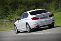 BMW Alpina B5 BiTurbo 2