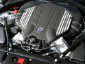 BMW Alpina B5 BiTurbo 3