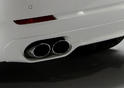 BMW Alpina B5 BiTurbo 8