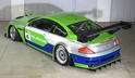 BMW Alpina B6 GT3 2