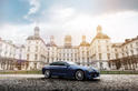BMW Alpina B6 Gran Coupe 10