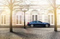 BMW Alpina B6 Gran Coupe 11