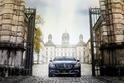 BMW Alpina B6 Gran Coupe 12