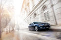 BMW Alpina B6 Gran Coupe 13