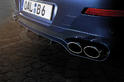 BMW Alpina B6 Gran Coupe 14